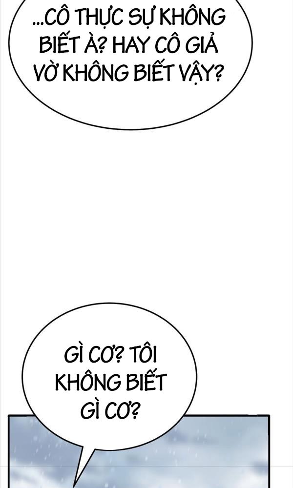 Phá Bỏ Giới Hạn Chapter 102 - Trang 6