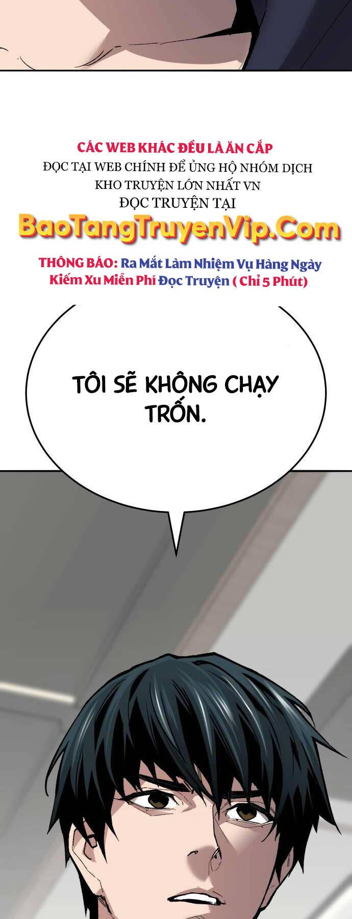 Phá Bỏ Giới Hạn Chapter 139 - Trang 39