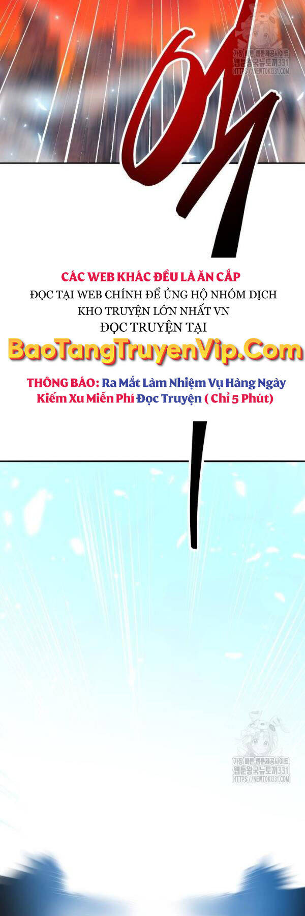 Phá Bỏ Giới Hạn Chapter 142 - Trang 141