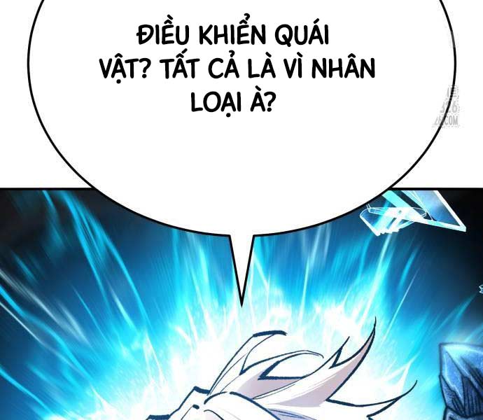 Phá Bỏ Giới Hạn Chapter 137.5 - Trang 47