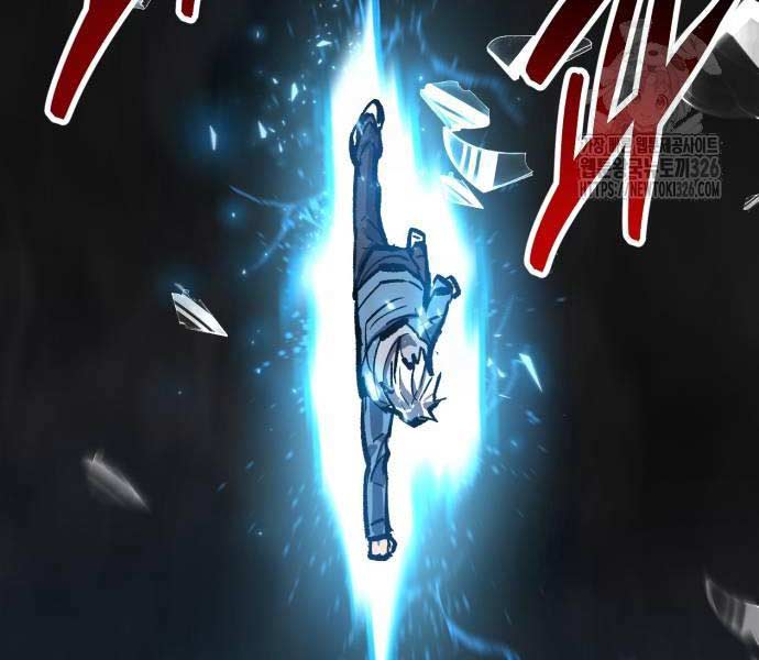 Phá Bỏ Giới Hạn Chapter 137.5 - Trang 12