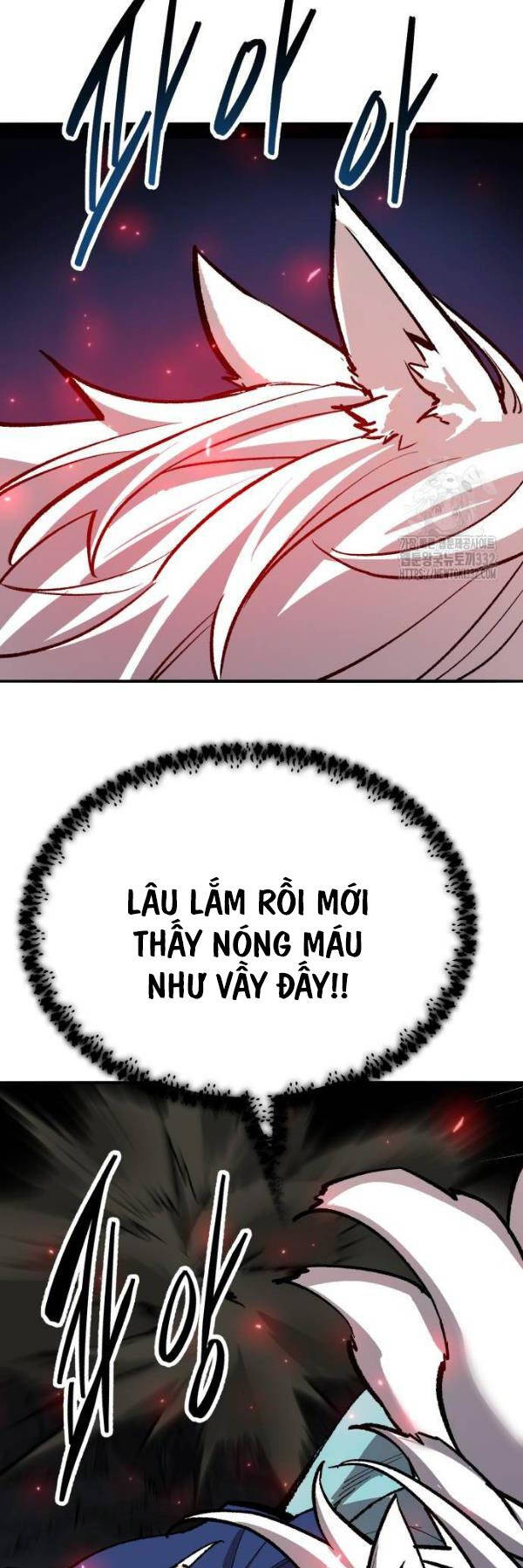 Phá Bỏ Giới Hạn Chapter 143 - Trang 111