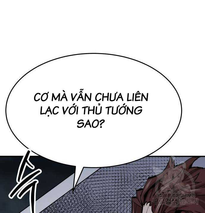 Phá Bỏ Giới Hạn Chapter 100 - Trang 71