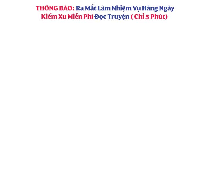 Phá Bỏ Giới Hạn Chapter 140 - Trang 153