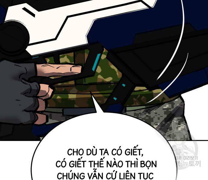 Phá Bỏ Giới Hạn Chapter 127 - Trang 74