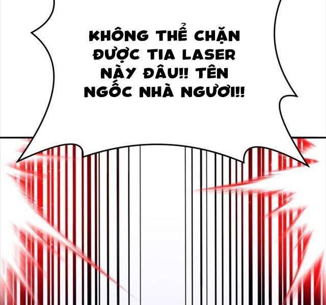 Phá Bỏ Giới Hạn Chapter 131 - Trang 245