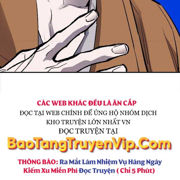 Phá Bỏ Giới Hạn Chapter 108 - Trang 282