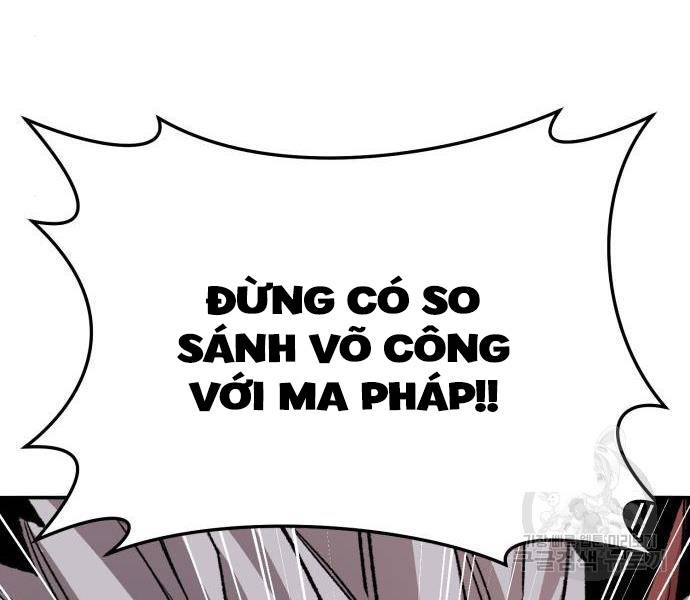 Phá Bỏ Giới Hạn Chapter 121 - Trang 74