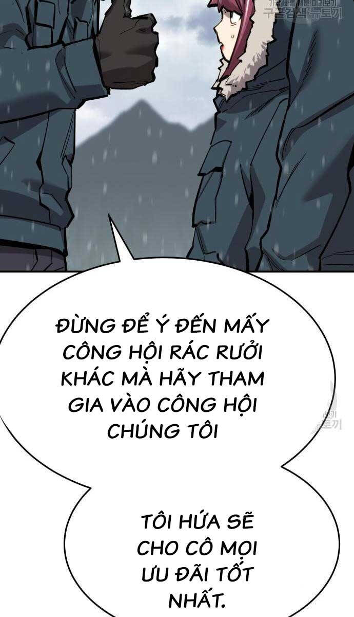 Phá Bỏ Giới Hạn Chapter 98 - Trang 187