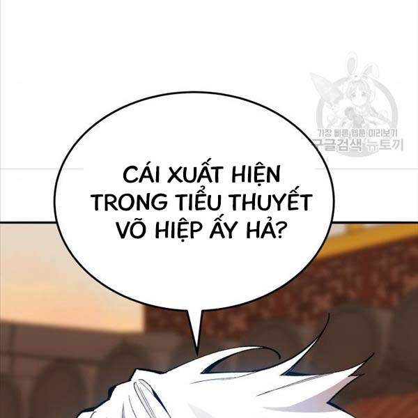 Phá Bỏ Giới Hạn Chapter 119 - Trang 82