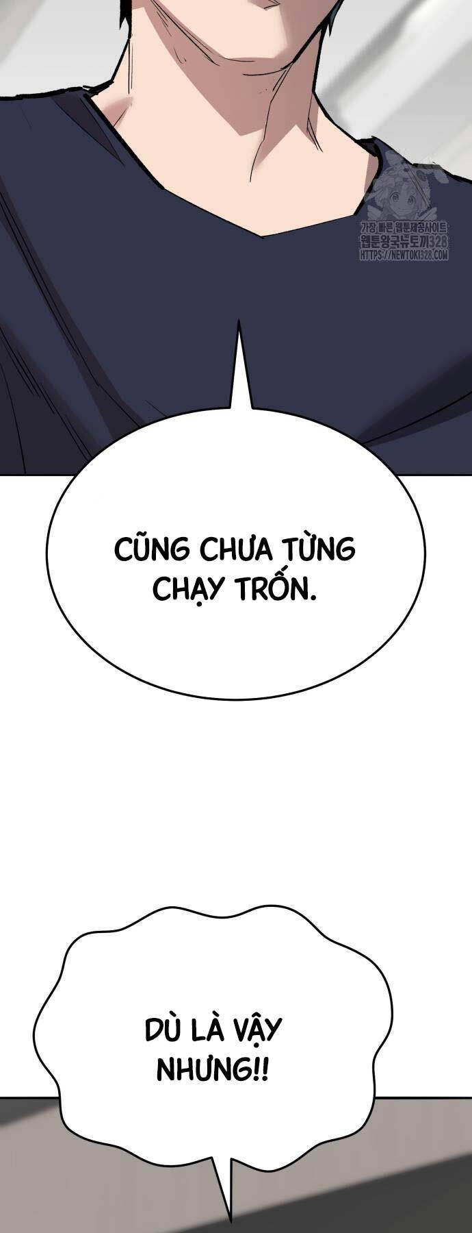 Phá Bỏ Giới Hạn Chapter 139 - Trang 40