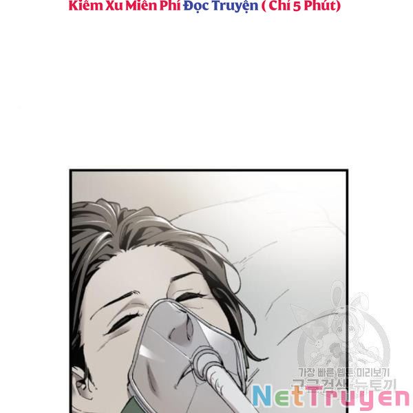 Phá Bỏ Giới Hạn Chapter 76 - Trang 319