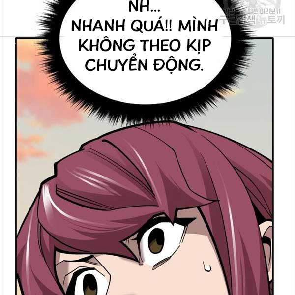 Phá Bỏ Giới Hạn Chapter 119 - Trang 93