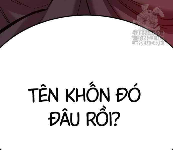 Phá Bỏ Giới Hạn Chapter 134 - Trang 459