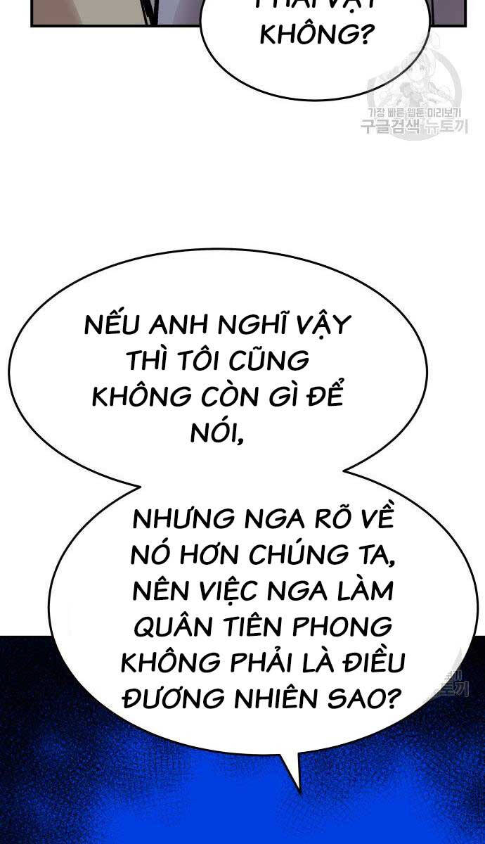 Phá Bỏ Giới Hạn Chapter 96 - Trang 72