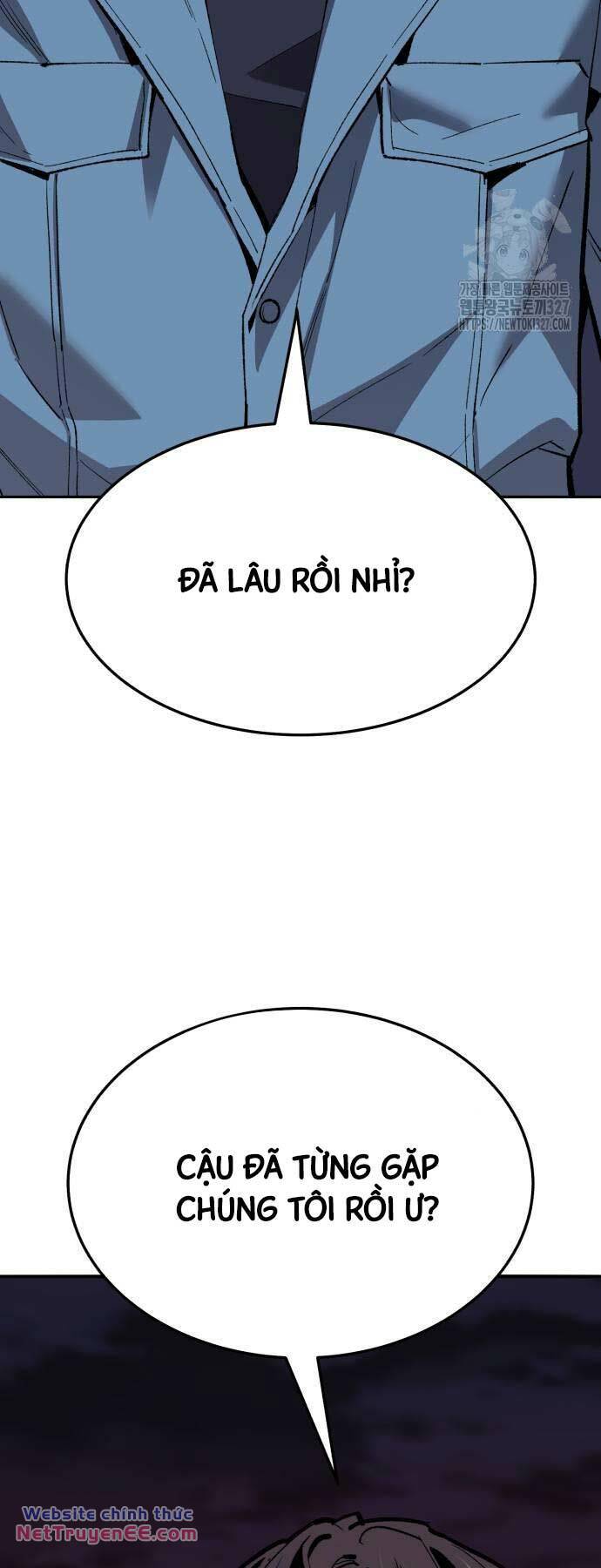 Phá Bỏ Giới Hạn Chapter 138 - Trang 92