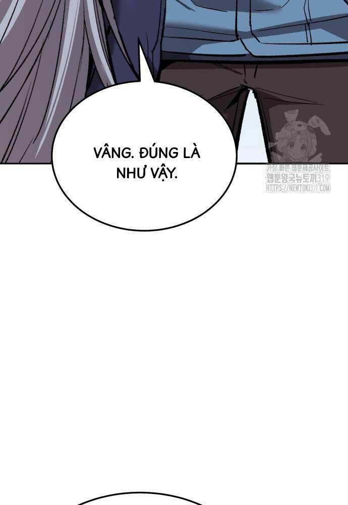 Phá Bỏ Giới Hạn Chapter 128 - Trang 150