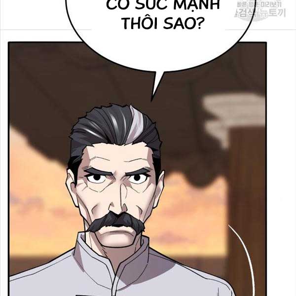 Phá Bỏ Giới Hạn Chapter 119 - Trang 123