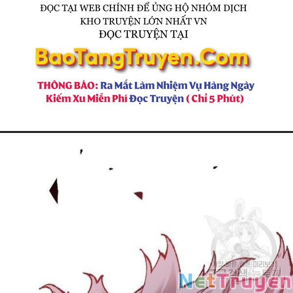 Phá Bỏ Giới Hạn Chapter 75 - Trang 55