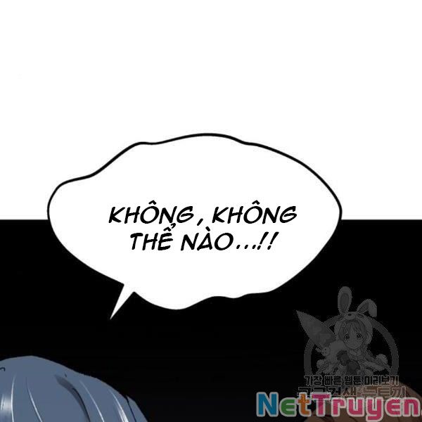 Phá Bỏ Giới Hạn Chapter 75 - Trang 131