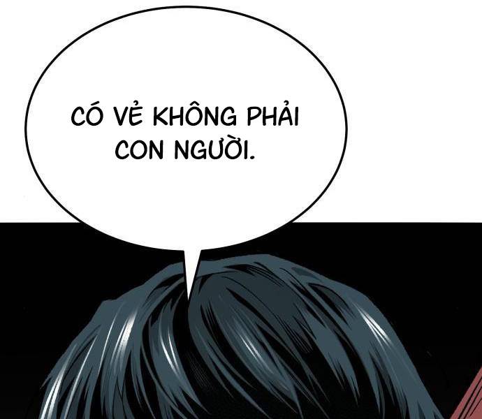 Phá Bỏ Giới Hạn Chapter 121 - Trang 9