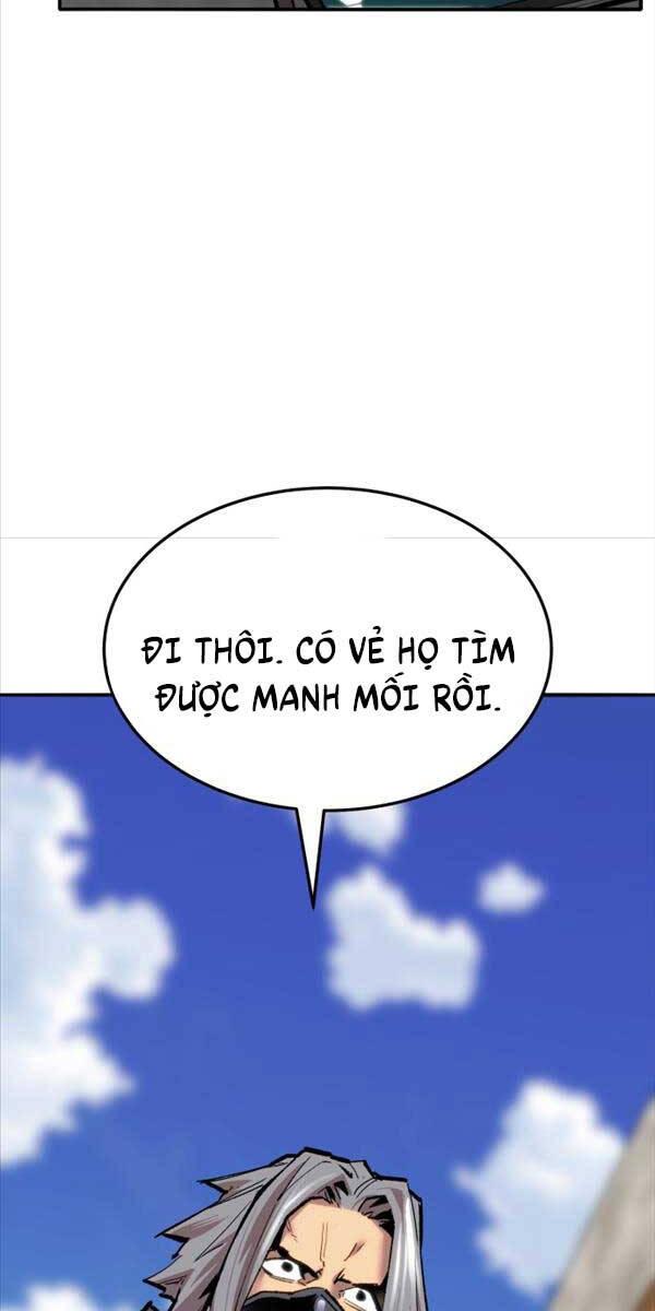 Phá Bỏ Giới Hạn Chapter 106 - Trang 14