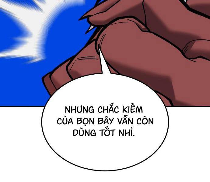 Phá Bỏ Giới Hạn Chapter 121 - Trang 198