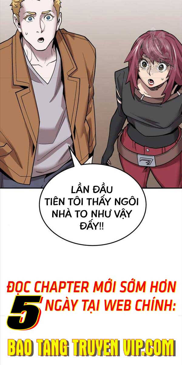 Phá Bỏ Giới Hạn Chapter 117 - Trang 47