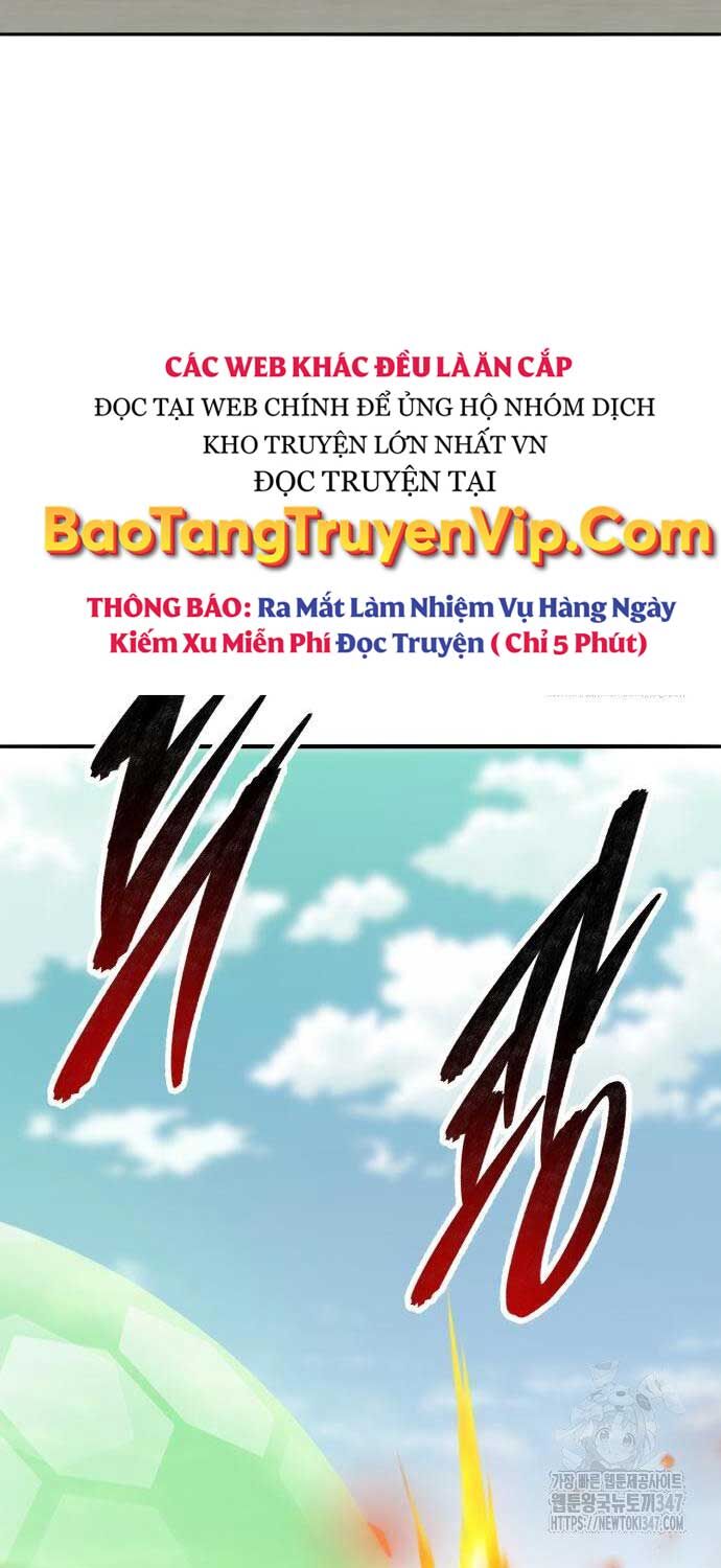 Phá Bỏ Giới Hạn Chapter 160 - Trang 70