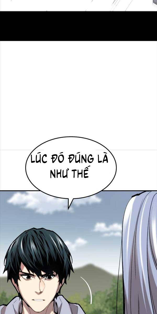 Phá Bỏ Giới Hạn Chapter 109 - Trang 75