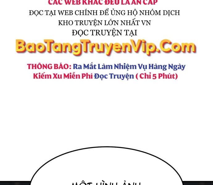 Phá Bỏ Giới Hạn Chapter 103 - Trang 127