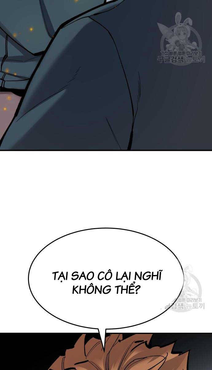 Phá Bỏ Giới Hạn Chapter 100 - Trang 16