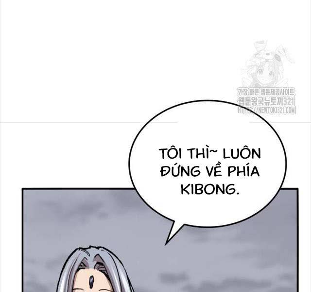 Phá Bỏ Giới Hạn Chapter 131 - Trang 87