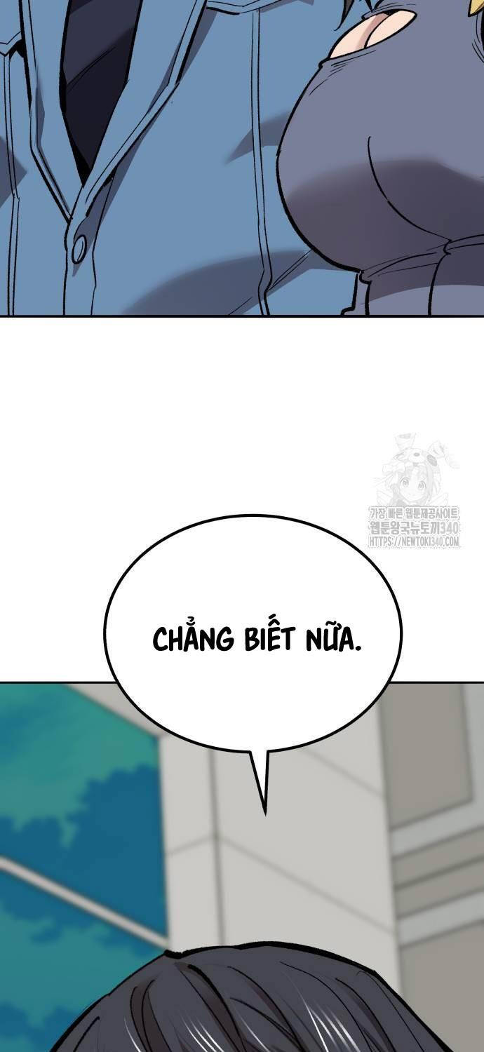 Phá Bỏ Giới Hạn Chapter 152 - Trang 116