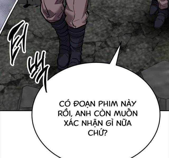 Phá Bỏ Giới Hạn Chapter 131 - Trang 328