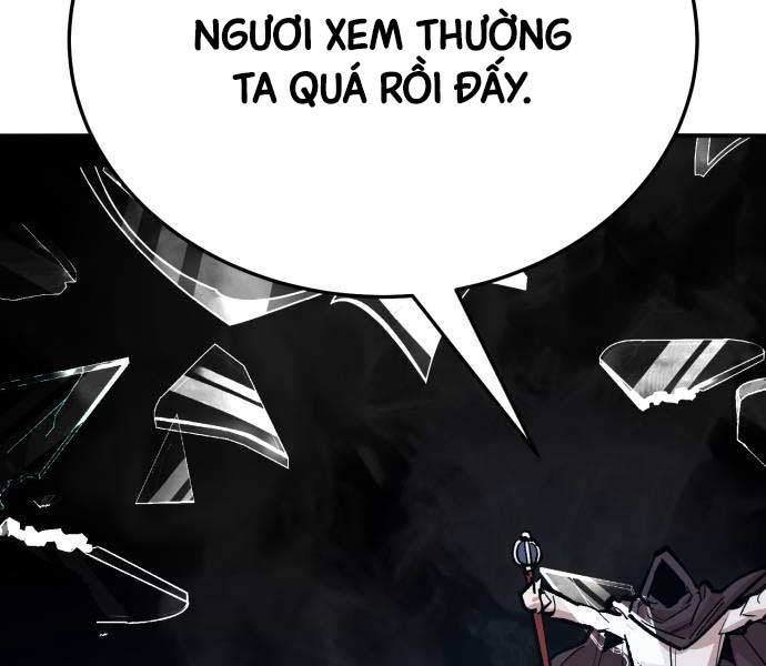 Phá Bỏ Giới Hạn Chapter 137.5 - Trang 51