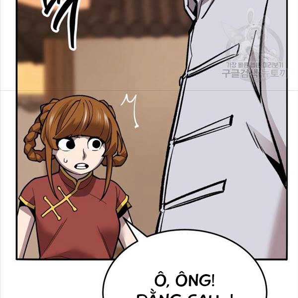 Phá Bỏ Giới Hạn Chapter 119 - Trang 127