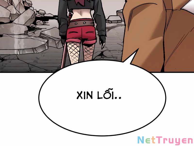 Phá Bỏ Giới Hạn Chapter 79 - Trang 316