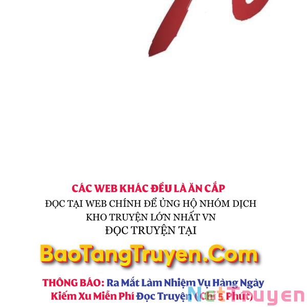 Phá Bỏ Giới Hạn Chapter 76 - Trang 125