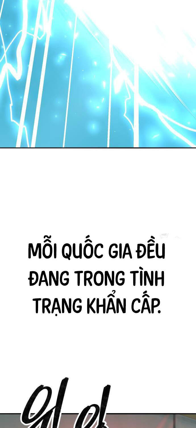 Phá Bỏ Giới Hạn Chapter 157 - Trang 28