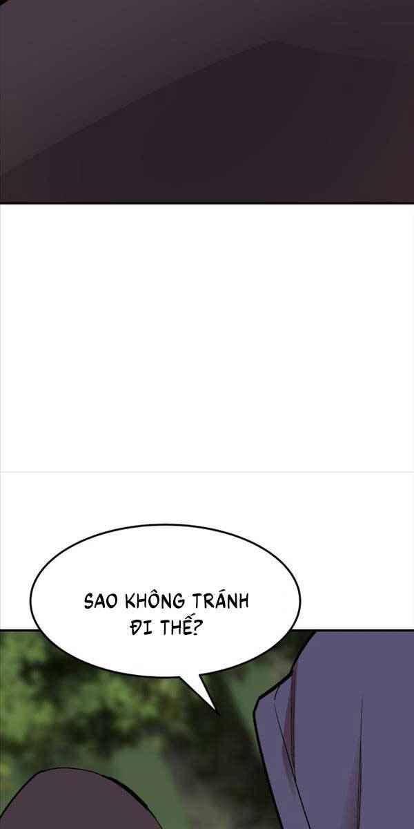 Phá Bỏ Giới Hạn Chapter 106 - Trang 53