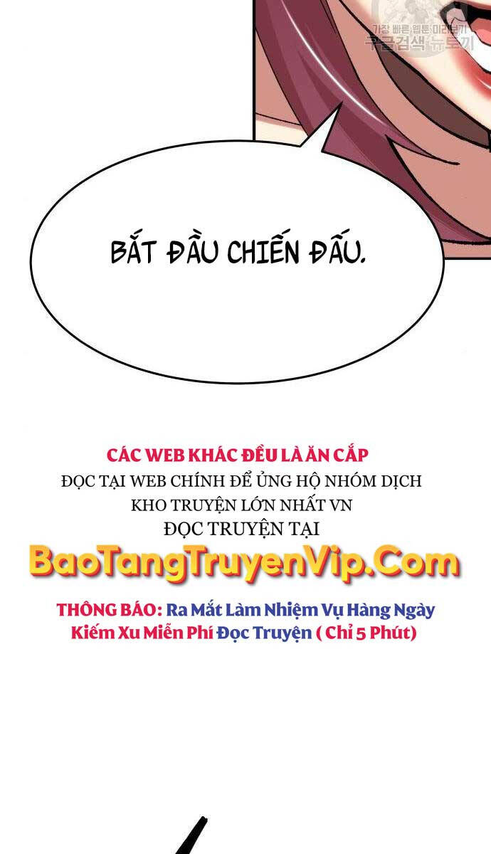 Phá Bỏ Giới Hạn Chapter 83.5 - Trang 55