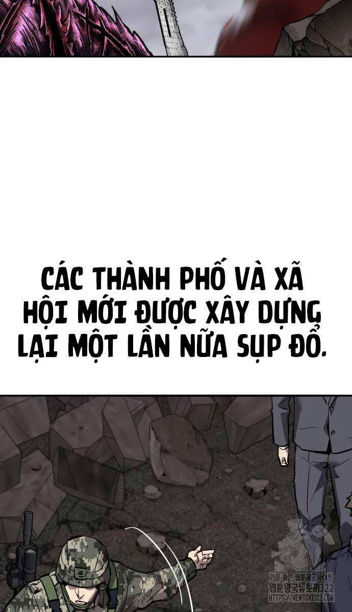 Phá Bỏ Giới Hạn Chapter 132 - Trang 3