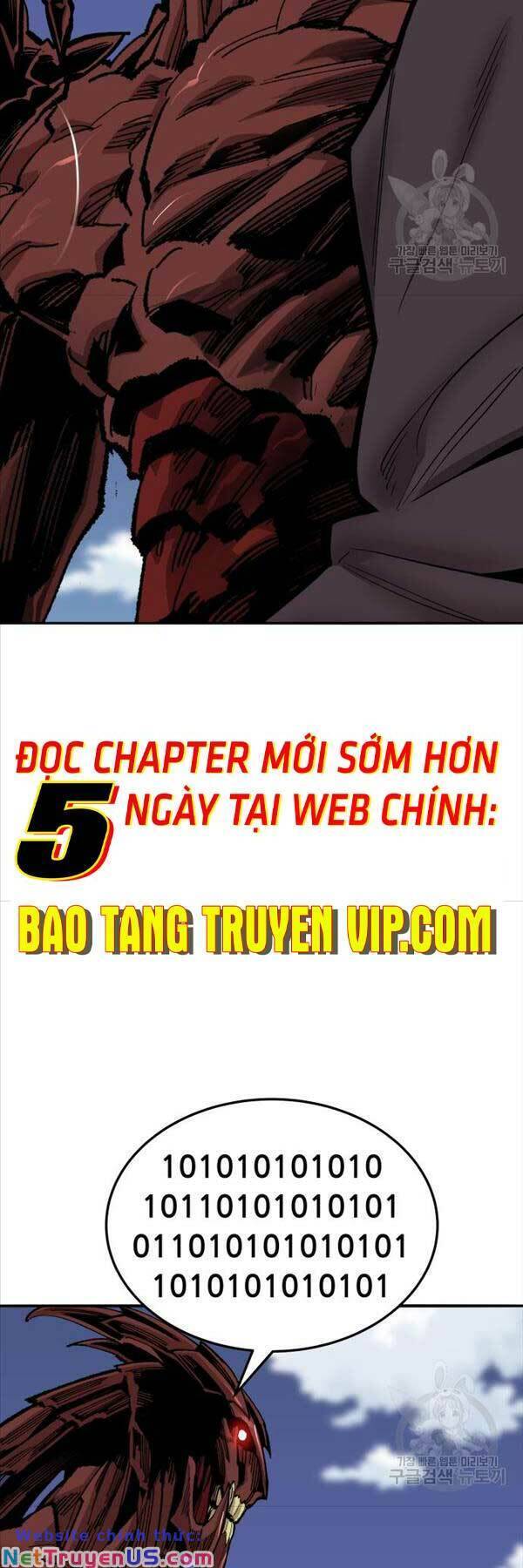 Phá Bỏ Giới Hạn Chapter 115 - Trang 66