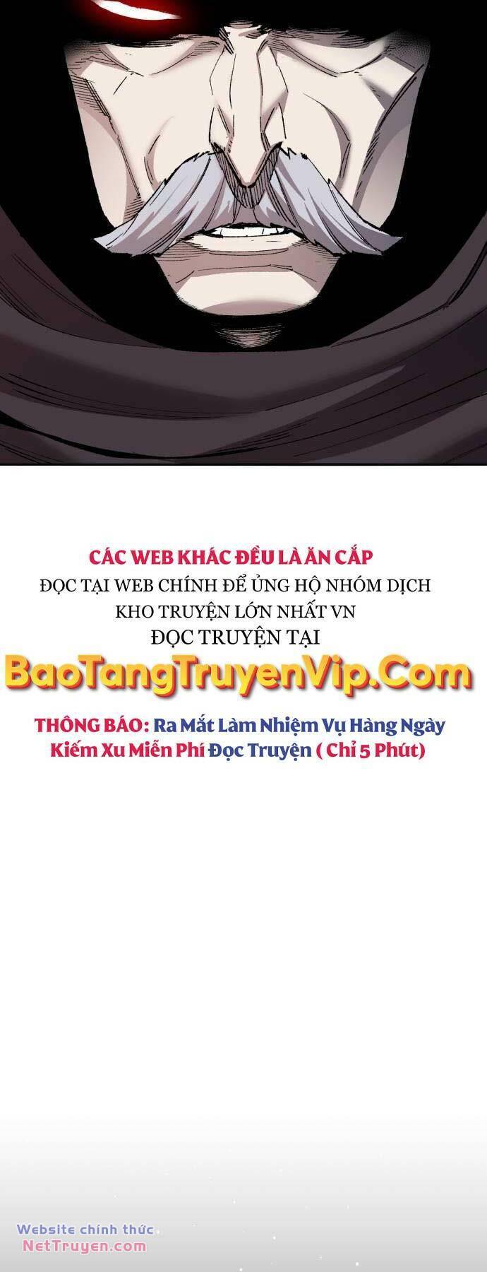 Phá Bỏ Giới Hạn Chapter 141 - Trang 146