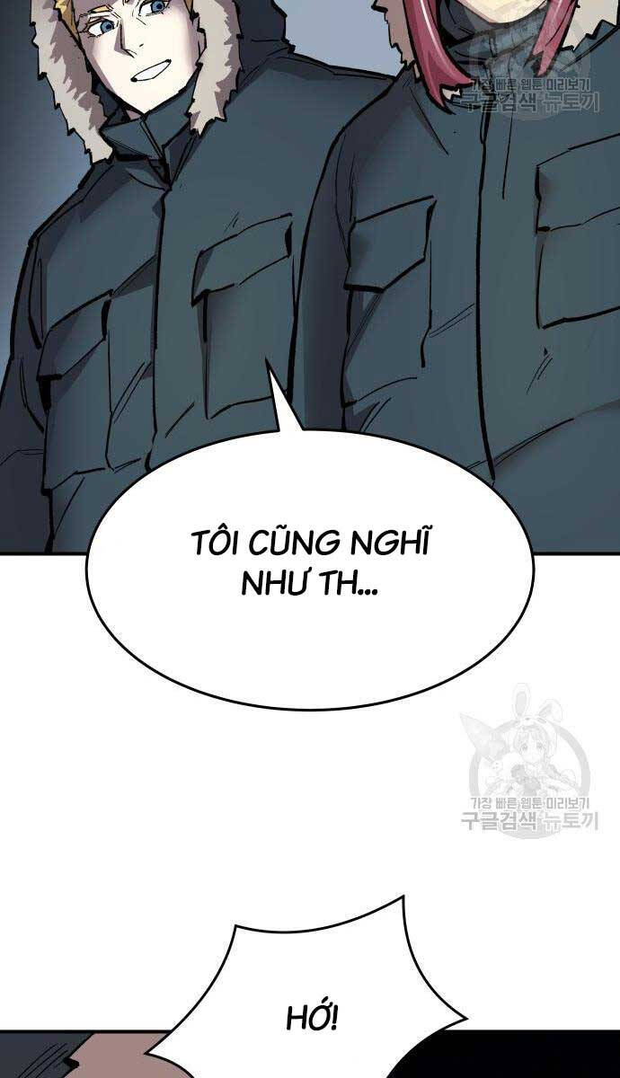 Phá Bỏ Giới Hạn Chapter 100 - Trang 51