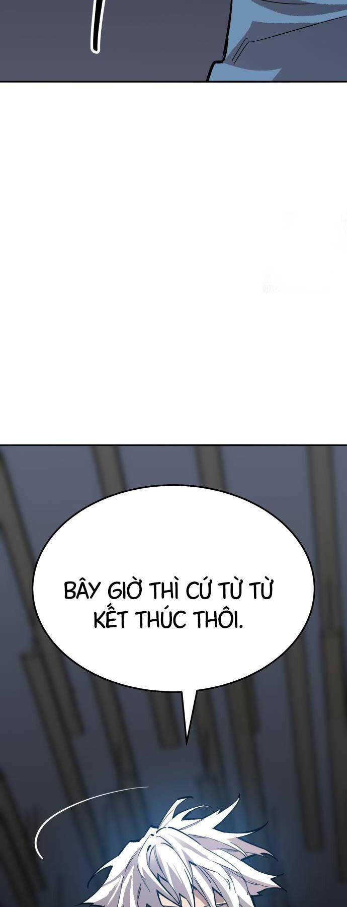 Phá Bỏ Giới Hạn Chapter 136 - Trang 99