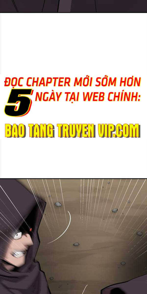 Phá Bỏ Giới Hạn Chapter 107 - Trang 82