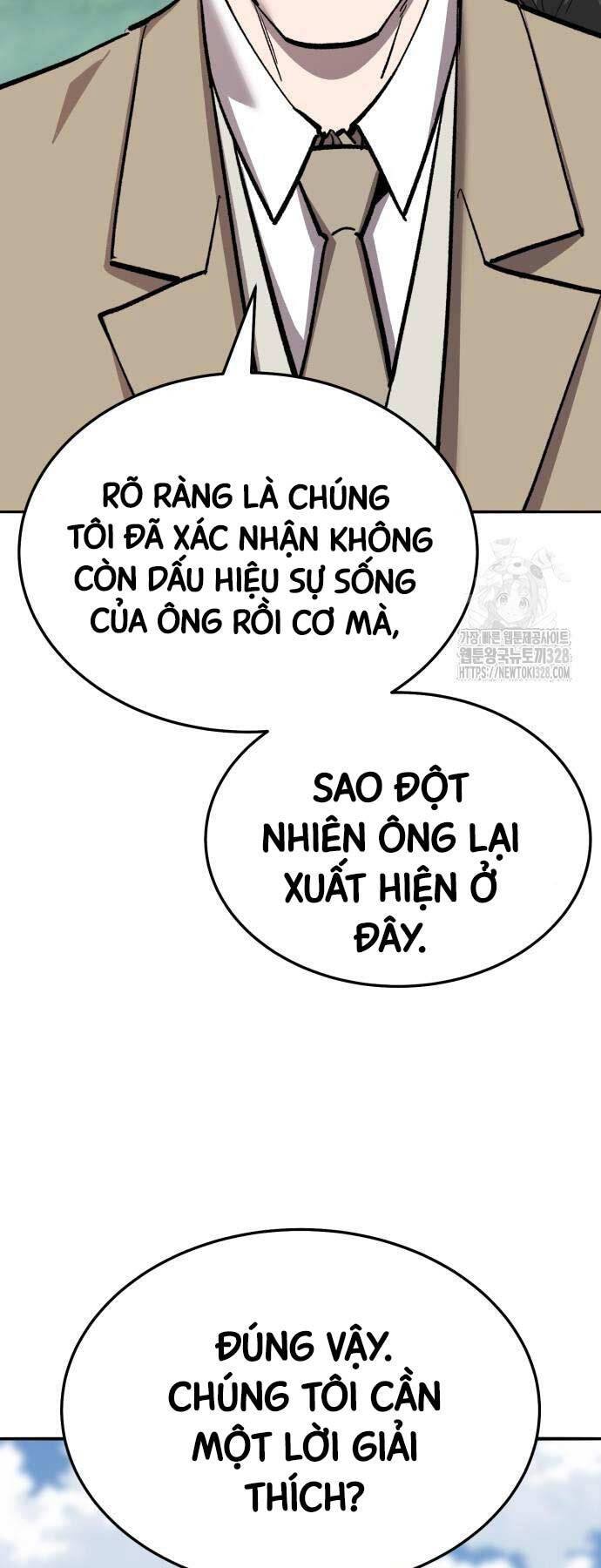 Phá Bỏ Giới Hạn Chapter 139 - Trang 73