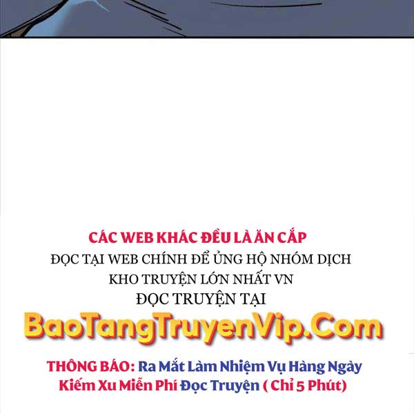 Phá Bỏ Giới Hạn Chapter 119 - Trang 146